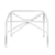 Roll Cage BMW M4 F82 - comprar online