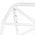 Roll Cage BMW M3 E92 na internet