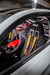 Roll Cage BMW M4 F82 - comprar online