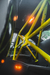 Roll Cage BMW M4 F82