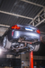 M2 Coupe F87 Social Pipes