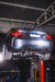 M2 Coupe F87 Social Pipes - comprar online
