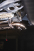M2 Coupe F87 Social Pipes - comprar online