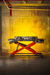 M3 E92 SC Long Tube Header - loja online
