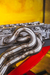 Imagem do M3 E92 SC Long Tube Header