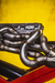 M3 E92 SC Long Tube Header