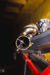 M3 E92 SC Long Tube Header - Not So Stock Shop