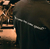 Camiseta-malha-preta-estampada-some-speed-3