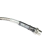 F Series Racing Brake Line na internet