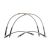 F Series Racing Brake Line