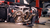 Lamborghini Aventador SVJ Race Pipes - comprar online