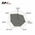 EBC RP-1 Traseira - BMW F8X / F2X - comprar online