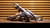 Long Tube Header C63 W204 na internet