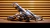 Long Tube Header C63 W204 na internet