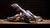 Imagem do Long Tube Header C63 W204