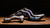 Long Tube Header C63 W204 - loja online