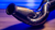 Imagem do Long Tube Header C63 W204