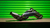 Long Tube Header C63 W204 na internet