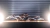 Imagem do Long Tube Header C63 W204