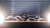 Long Tube Header C63 W204 na internet