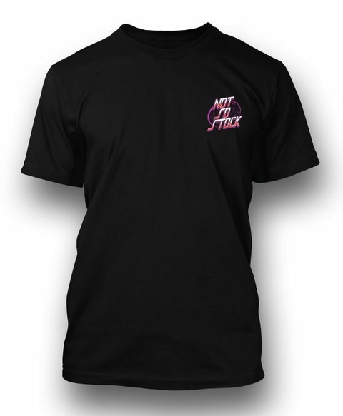 Camiseta-malha-preta-estampada-purple-rain-1