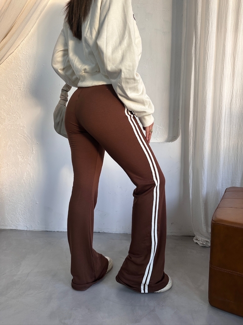 Pantalón Adin (varios colores)