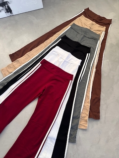 Pantalón Adin (varios colores) - comprar online