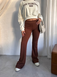 Pantalón Adin (varios colores) en internet