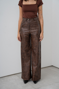 Pantalón Carmela (varios colores)