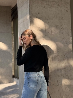 Sweater importado Lis - comprar online