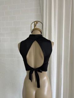 Top Lucia (varios colores) - I LOVE JUANA