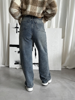 Jean MOXI - comprar online