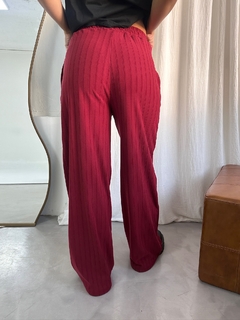 Palazo Nina (varios colores) en internet