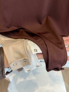 Body Nadia (varios colores) - tienda online