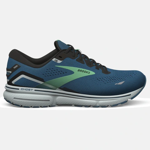 Zapatillas Brooks Ghost 16 Hombre
