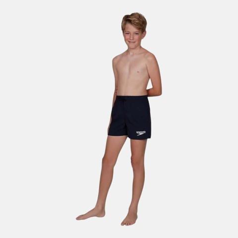 Short Natación Speedo Essential 13" Para Niños