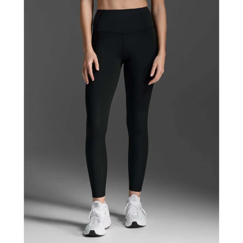 Calza De Compresión 2XU Para Mujer