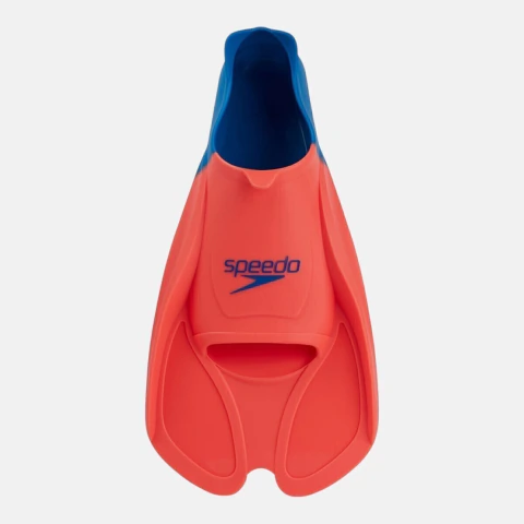 Patas de Rana Speedo Biofuse Para Adultos
