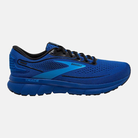 Zapatillas Brooks Trace 2 Hombre