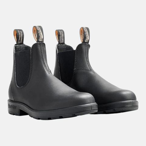 Botas Blundstone Chelsea Boot 510 Unisex