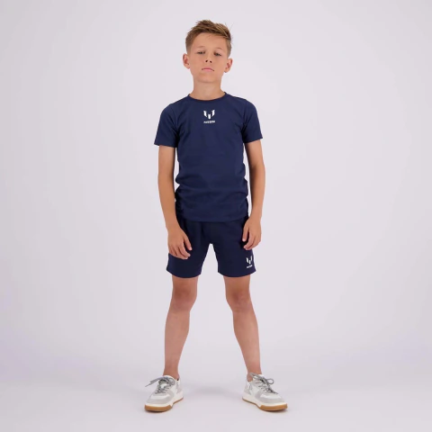 Remera Vingino by Messi Nestop