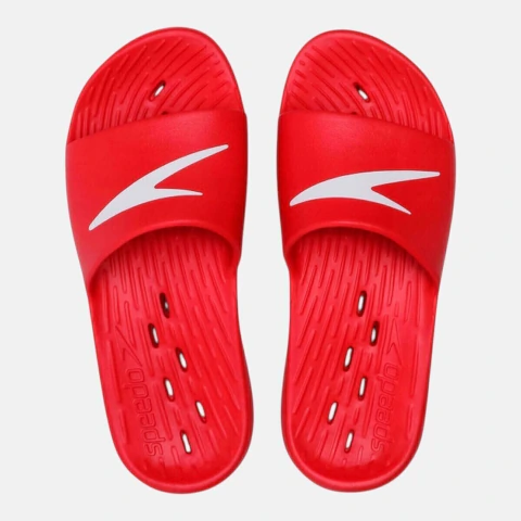 Ojotas Speedo Slide Para Hombre