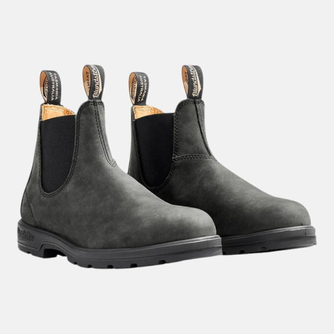 Botas Blundstone Chelsea Boot 587 Unisex
