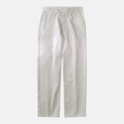 Pantalón Brixton Victory Tencel Para Mujer