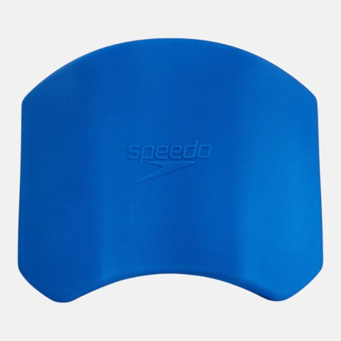 Tabla Speedo Elite Pullkick