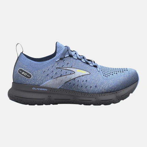 Zapatillas Brooks Glycerin StealthFit 20 Hombre