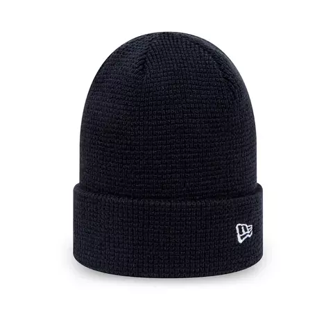 Gorro Beanie Pop Colour Cuff Knit Medium
