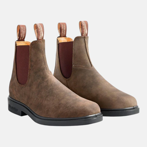 Botas Blundstone Chelsea Boot 1306 Unisex