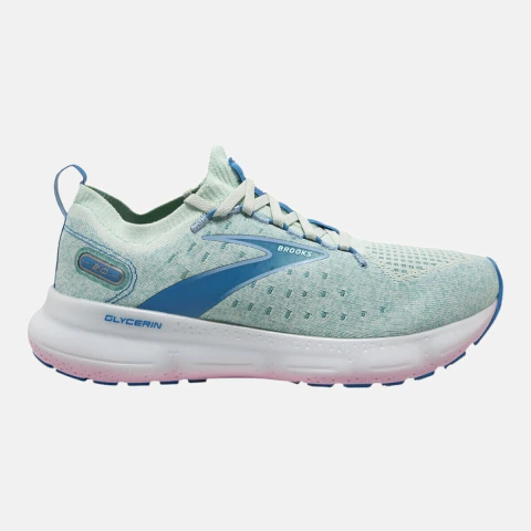 GLYCERIN STEALTHFIT 20 W 409