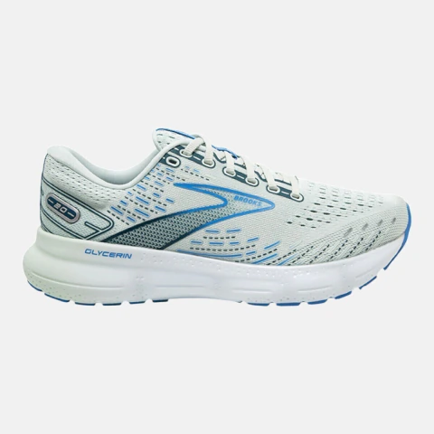 Zapatillas Brooks Glycerin 20 Mujer